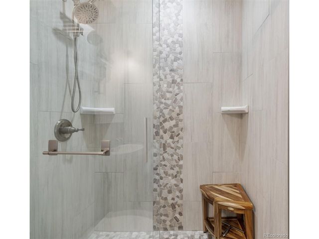 3295 Blake St 102, Denver, CO 80205