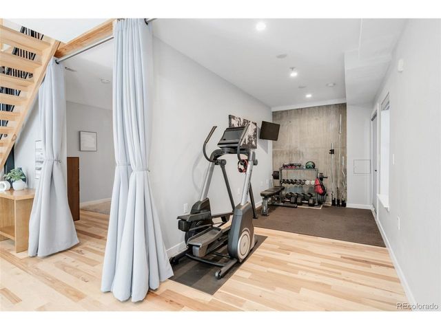 3295 Blake St 102, Denver, CO 80205