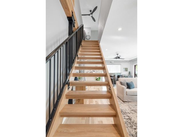 3295 Blake St 102, Denver, CO 80205