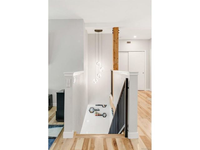 3295 Blake St 102, Denver, CO 80205