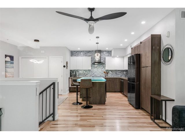 3295 Blake St 102, Denver, CO 80205