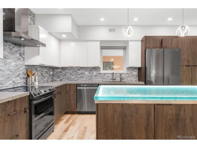 3295 Blake St 102, Denver, CO 80205