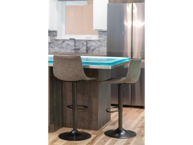 3295 Blake St 102, Denver, CO 80205