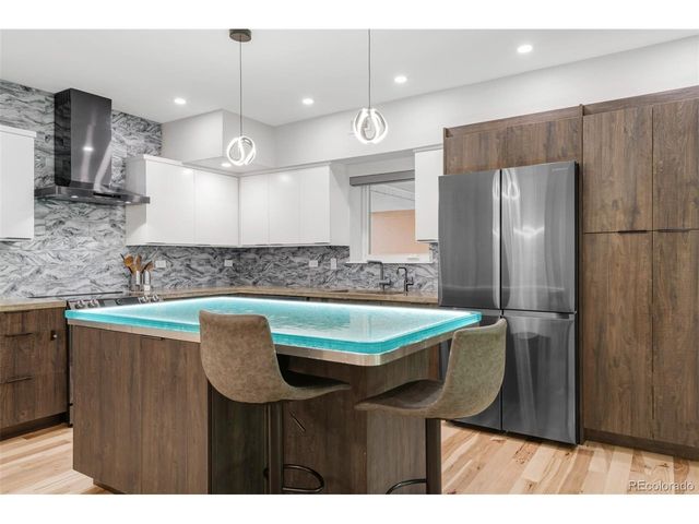 3295 Blake St 102, Denver, CO 80205