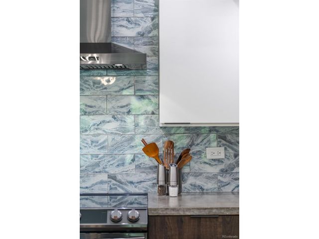 3295 Blake St 102, Denver, CO 80205