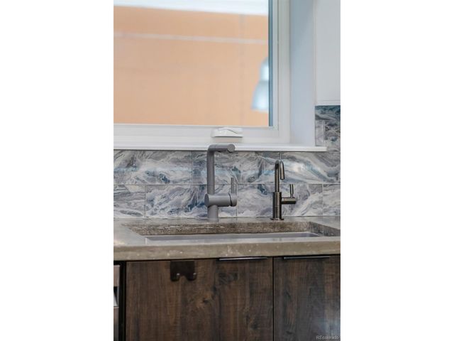 3295 Blake St 102, Denver, CO 80205