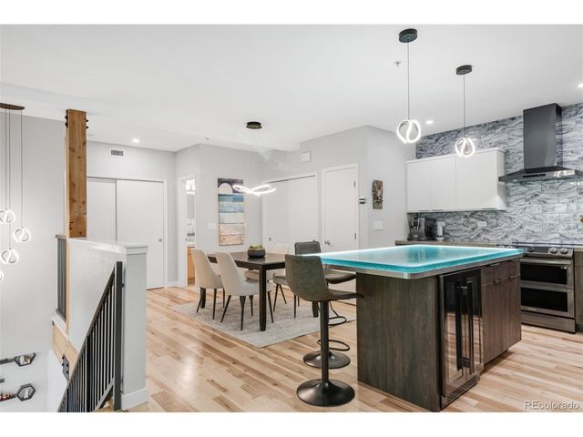 3295 Blake St 102, Denver, CO 80205