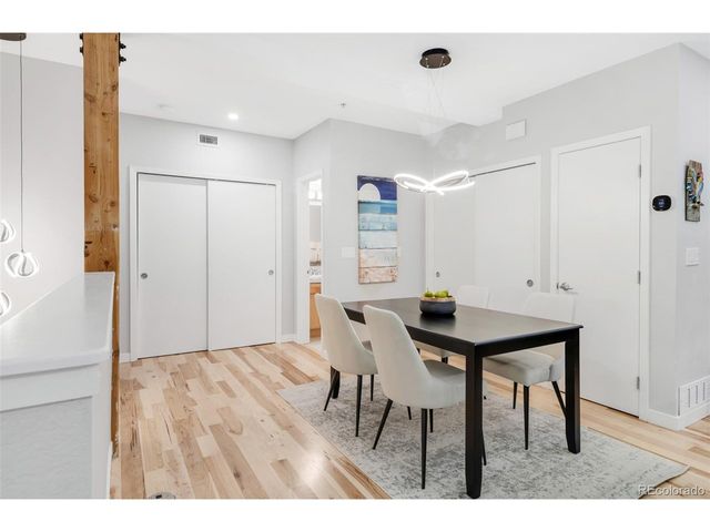 3295 Blake St 102, Denver, CO 80205