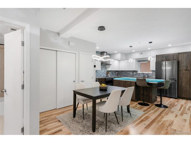 3295 Blake St 102, Denver, CO 80205