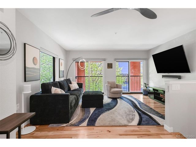 3295 Blake St 102, Denver, CO 80205