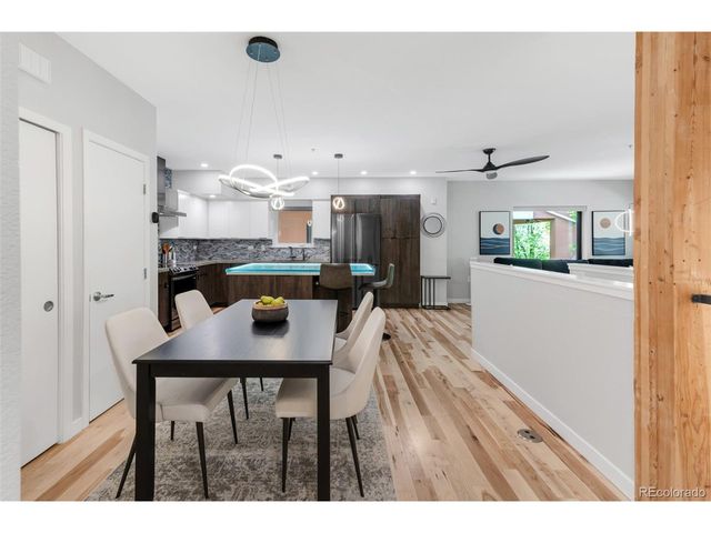 3295 Blake St 102, Denver, CO 80205