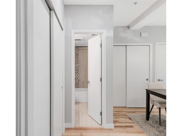 3295 Blake St 102, Denver, CO 80205