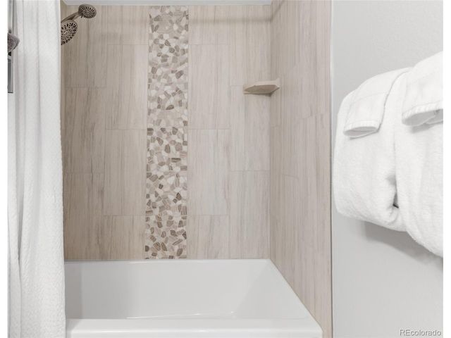 3295 Blake St 102, Denver, CO 80205