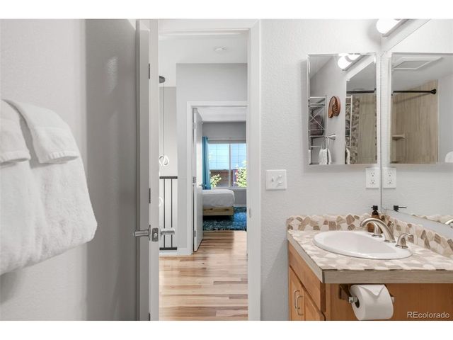 3295 Blake St 102, Denver, CO 80205