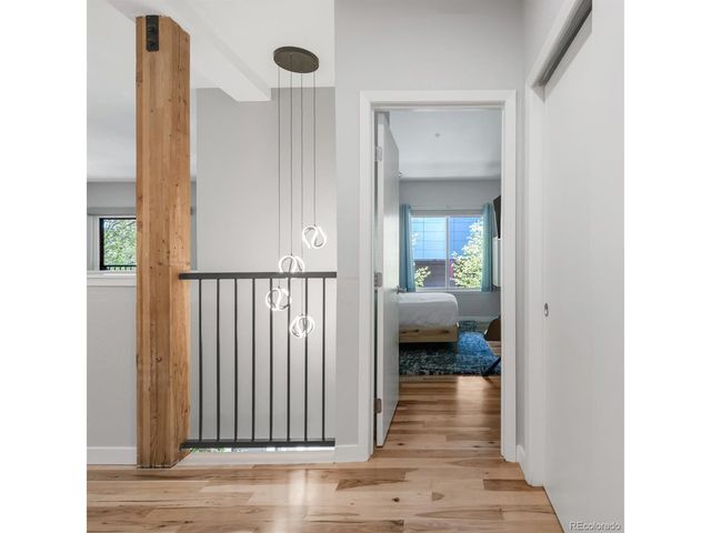 3295 Blake St 102, Denver, CO 80205