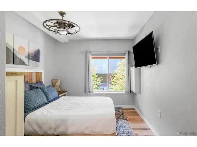 3295 Blake St 102, Denver, CO 80205