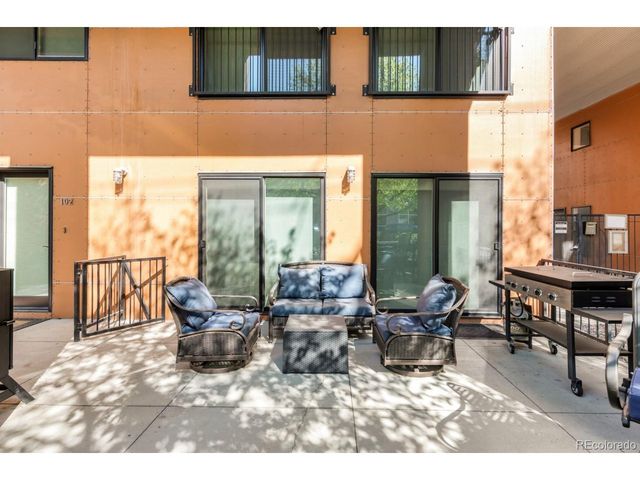 3295 Blake St 102, Denver, CO 80205