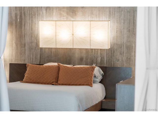 3295 Blake St 102, Denver, CO 80205