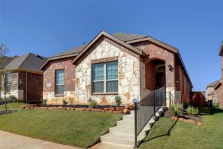 2325 Brightstone Drive, Little Elm, TX 76227
