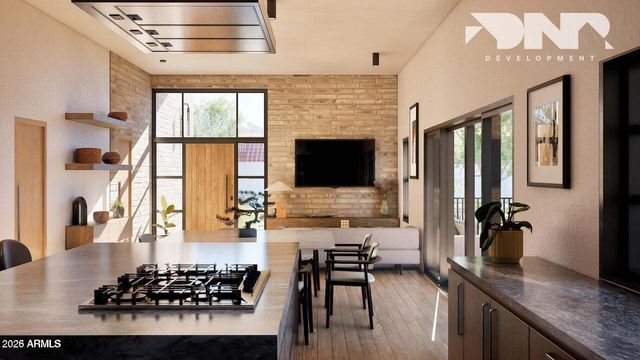 11307 W AGUILA Drive, Arizona City, AZ 85123