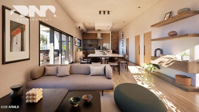 11307 W AGUILA Drive, Arizona City, AZ 85123