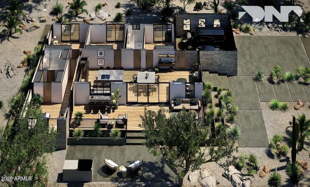 Image 10 of property listing at 11307 W AGUILA Drive, Arizona City, AZ 85123