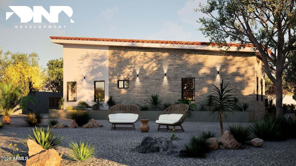 Image 12 of property listing at 11307 W AGUILA Drive, Arizona City, AZ 85123