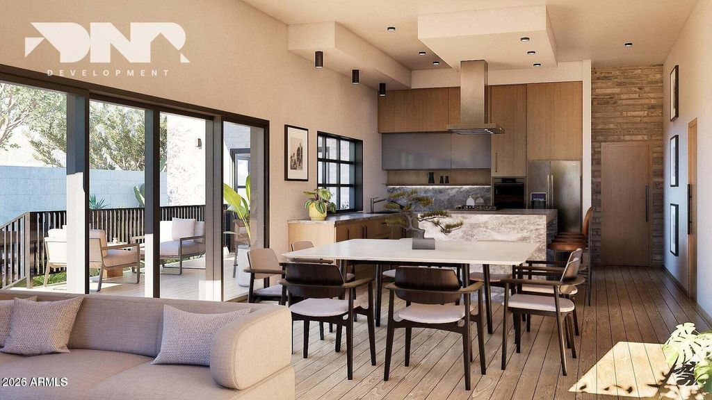 Image 3 of property listing at 11307 W AGUILA Drive, Arizona City, AZ 85123