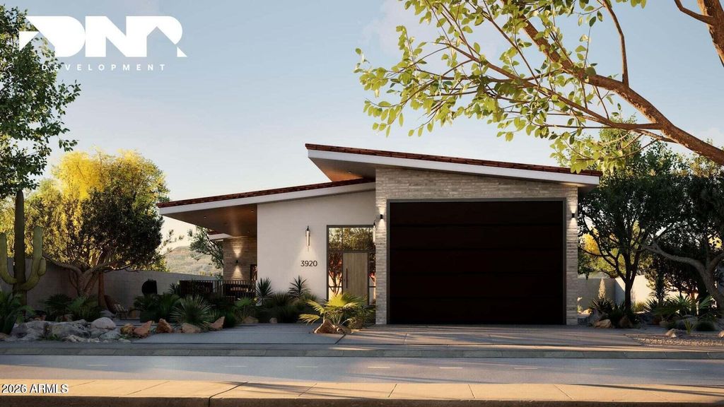 Image 5 of property listing at 11307 W AGUILA Drive, Arizona City, AZ 85123