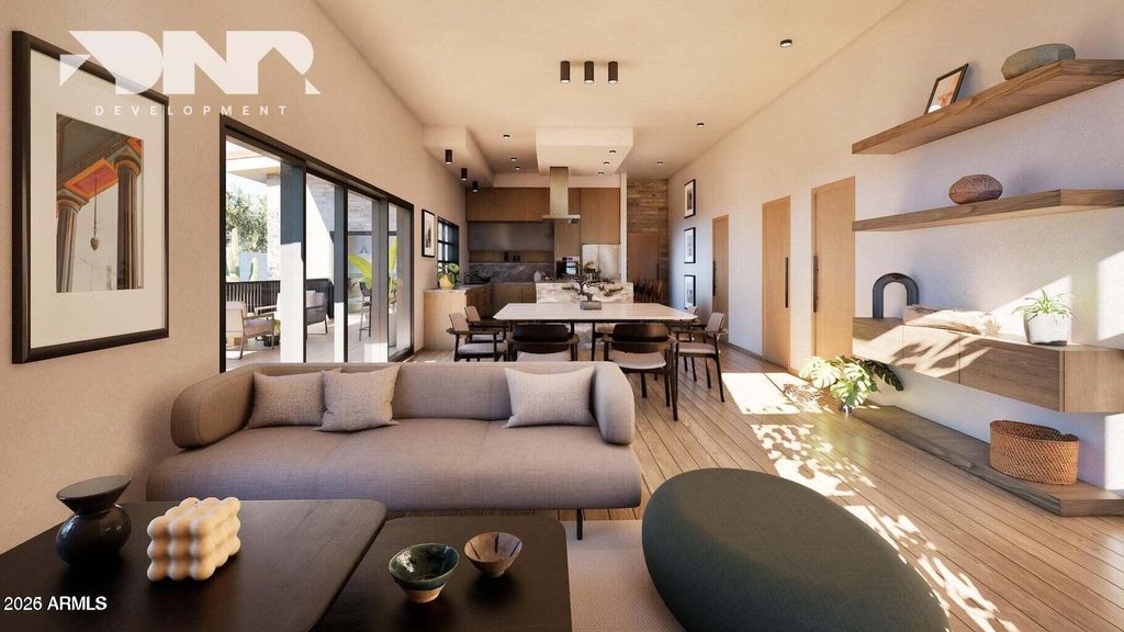 Image 8 of property listing at 11307 W AGUILA Drive, Arizona City, AZ 85123