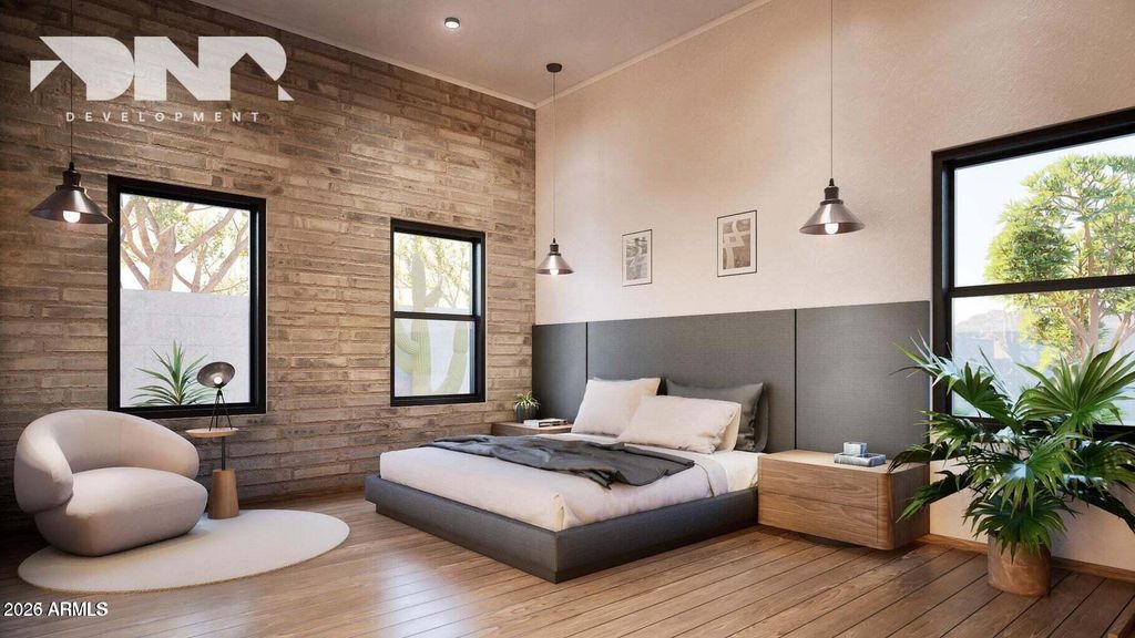 Image 9 of property listing at 11307 W AGUILA Drive, Arizona City, AZ 85123