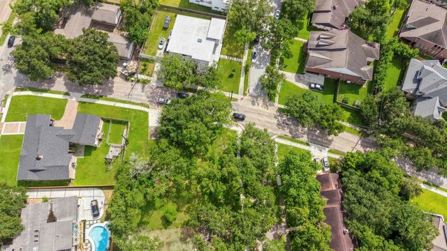 4827 Braesvalley Drive, Houston, TX 77096