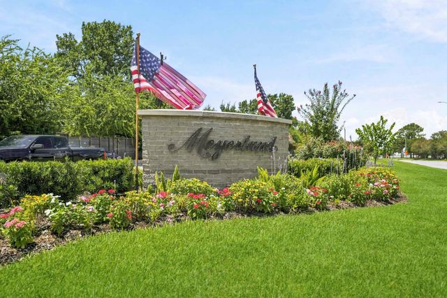 4827 Braesvalley Drive, Houston, TX 77096