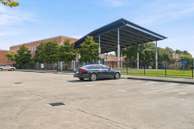 4827 Braesvalley Drive, Houston, TX 77096