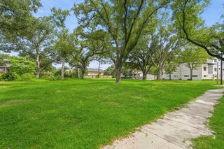 4827 Braesvalley Drive, Houston, TX 77096