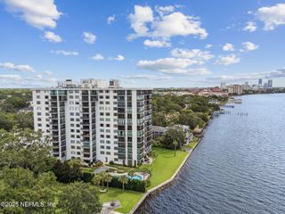 2970 ST JOHNS Avenue, 9C, Jacksonville, FL 32205