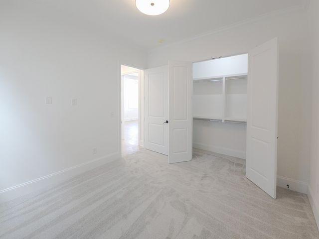 7139 Frances St, Fairview, TN 37062