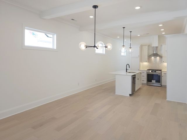 7139 Frances St, Fairview, TN 37062