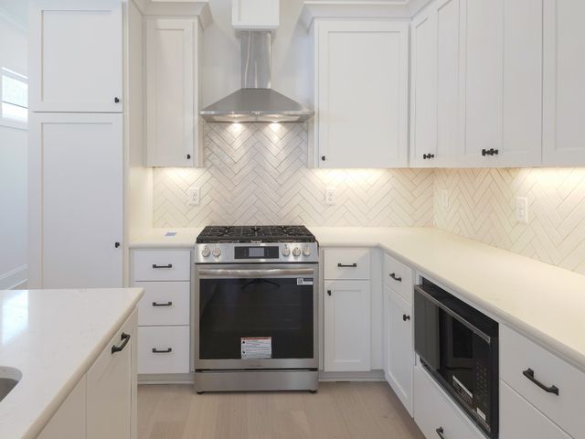 7139 Frances St, Fairview, TN 37062