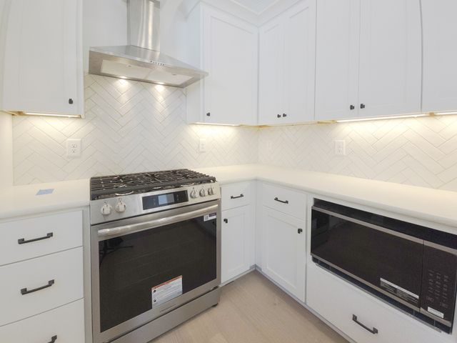 7139 Frances St, Fairview, TN 37062