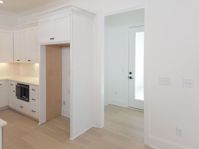 7139 Frances St, Fairview, TN 37062