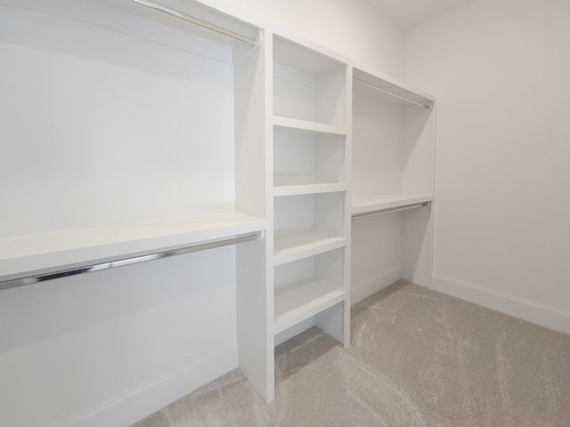 7139 Frances St, Fairview, TN 37062