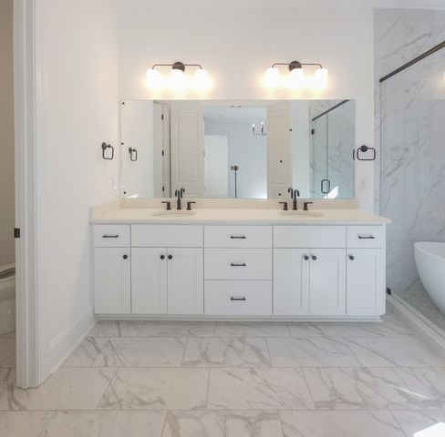 7139 Frances St, Fairview, TN 37062