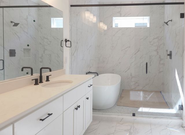 7139 Frances St, Fairview, TN 37062