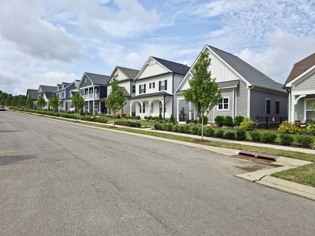 7139 Frances St, Fairview, TN 37062