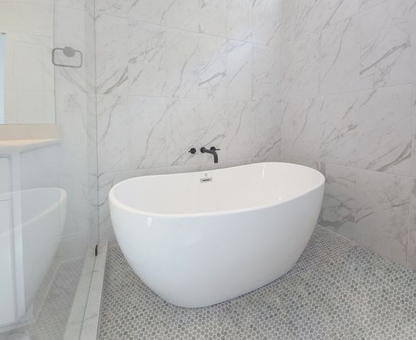 7139 Frances St, Fairview, TN 37062