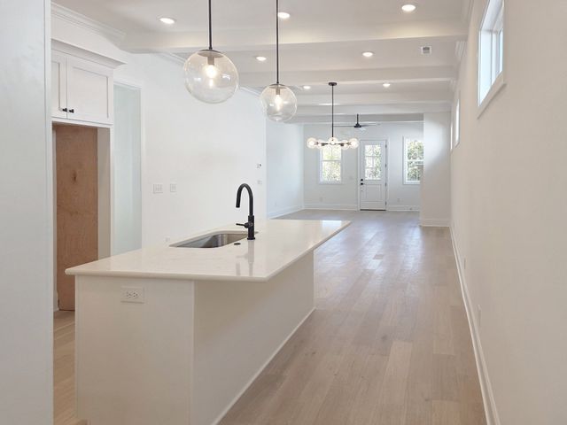 7139 Frances St, Fairview, TN 37062