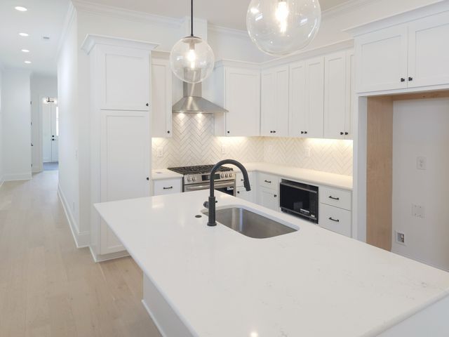 7139 Frances St, Fairview, TN 37062