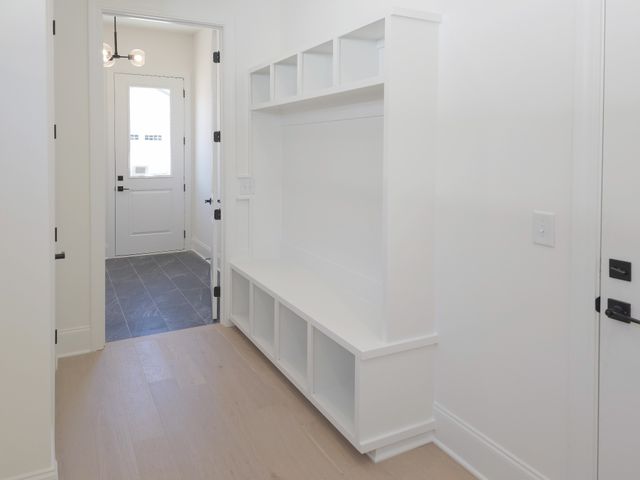 7139 Frances St, Fairview, TN 37062