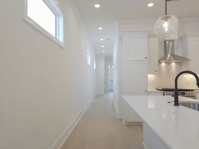 7139 Frances St, Fairview, TN 37062